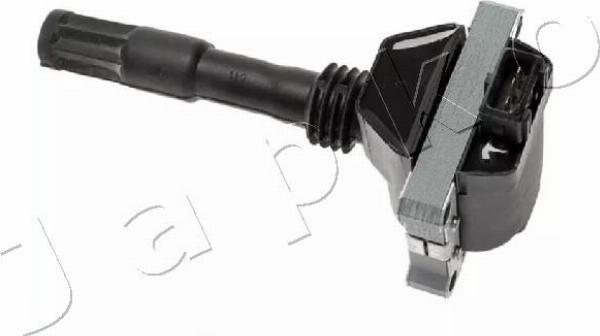 Japko BO-0225JM - Bobine d'allumage droxauto.com