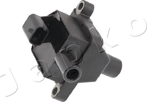 Japko BO-0223JM - Bobine d'allumage droxauto.com