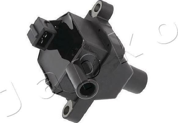 Japko BO-0222JM - Bobine d'allumage droxauto.com