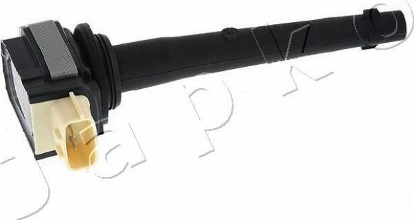 Japko BO-0710JM - Bobine d'allumage droxauto.com