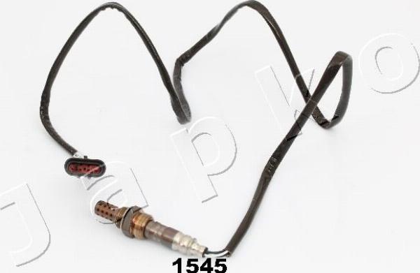 Japko DOX-1545 - Sonde lambda droxauto.com