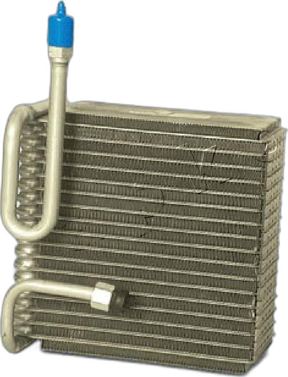 Japko EVP1530001 - Évaporateur climatisation droxauto.com