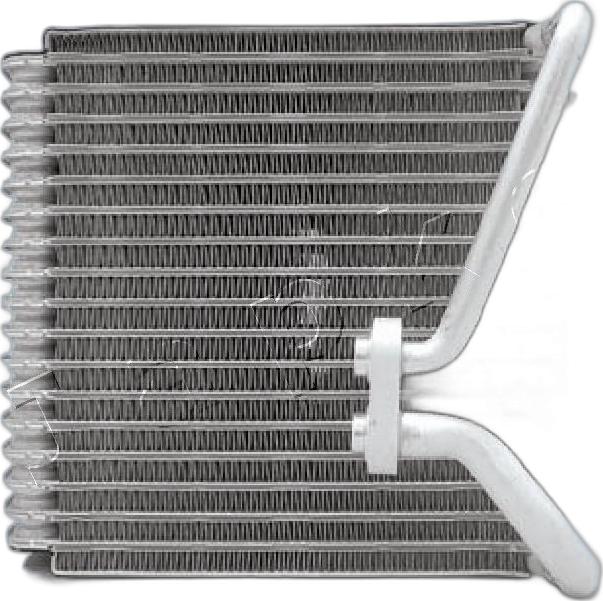 Japko EVP2810002 - Évaporateur climatisation droxauto.com