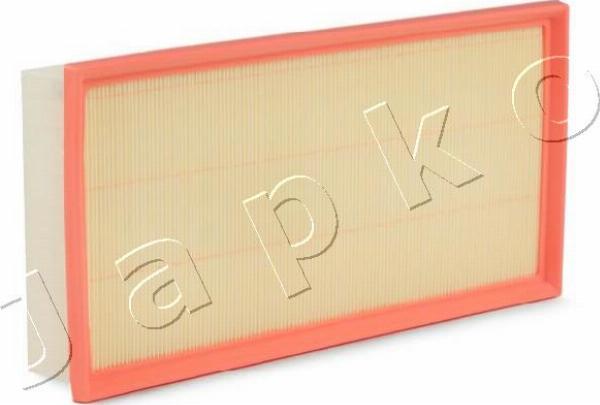 Japko FA-0948JM - Filtre à air droxauto.com