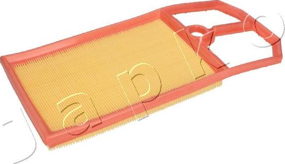 Japko FA-0952JM - Filtre à air droxauto.com