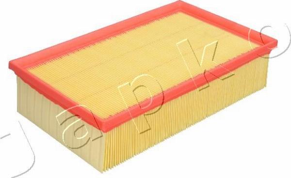 Japko FA-0909JM - Filtre à air droxauto.com