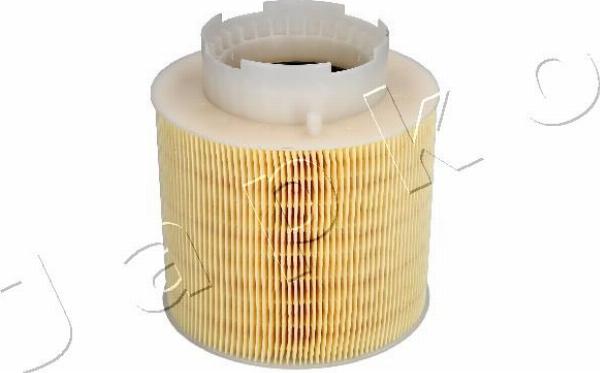 Japko FA-0905JM - Filtre à air droxauto.com