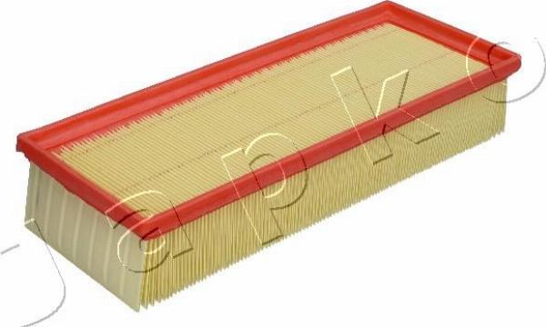 Japko FA-0906JM - Filtre à air droxauto.com