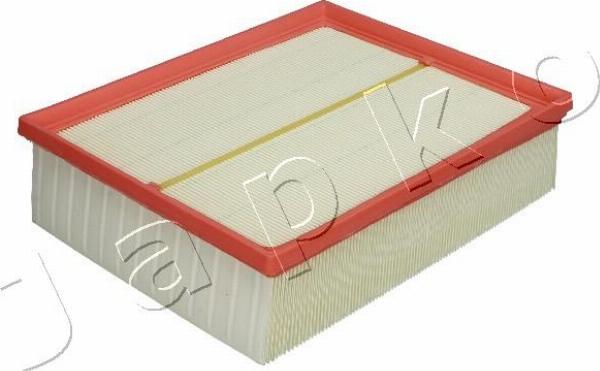 Japko FA-0903JM - Filtre à air droxauto.com