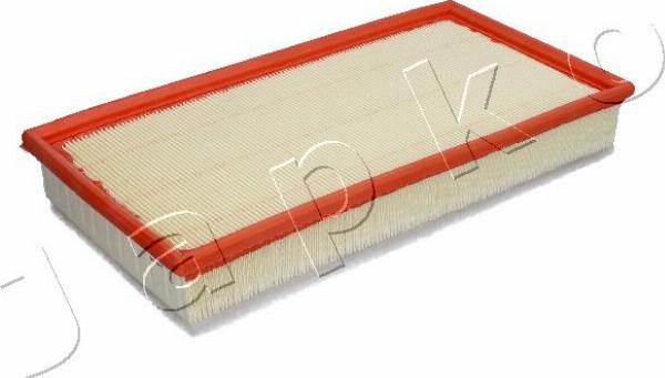 Japko FA-0902JM - Filtre à air droxauto.com