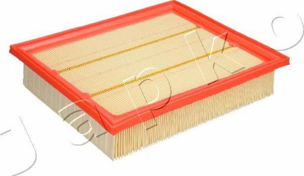 Japko FA-0914JM - Filtre à air droxauto.com