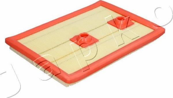 Japko FA-0915JM - Filtre à air droxauto.com