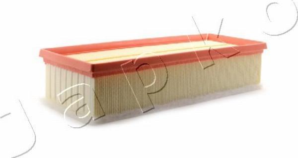 Japko FA-0918JM - Filtre à air droxauto.com