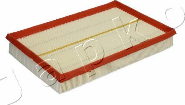 Japko FA-0912JM - Filtre à air droxauto.com