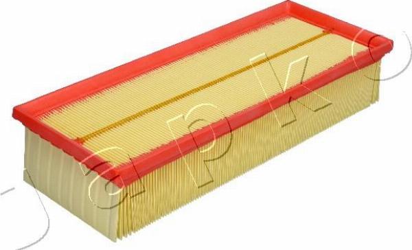 Japko FA-0917JM - Filtre à air droxauto.com