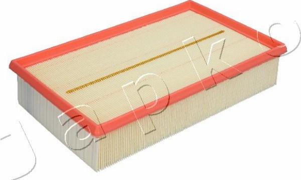 Japko FA-0924JM - Filtre à air droxauto.com