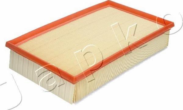 Japko FA-0927JM - Filtre à air droxauto.com