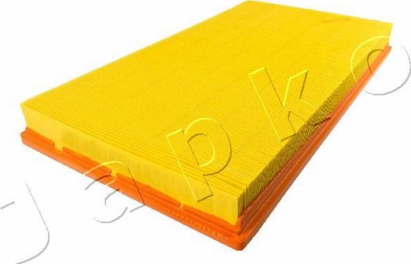 Japko FA-0515JM - Filtre à air droxauto.com