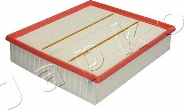 Japko FA-0513JM - Filtre à air droxauto.com