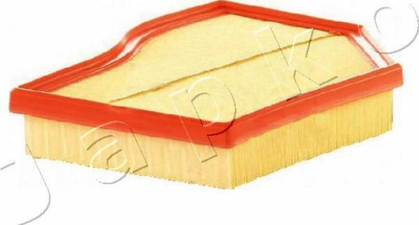 Japko FA-0531JM - Filtre à air droxauto.com