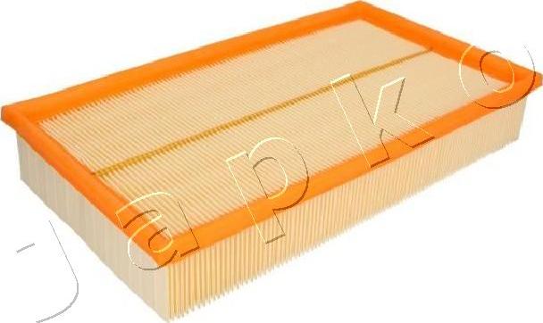 Japko FA-0532JM - Filtre à air droxauto.com