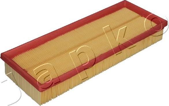 Japko FA-0520JM - Filtre à air droxauto.com