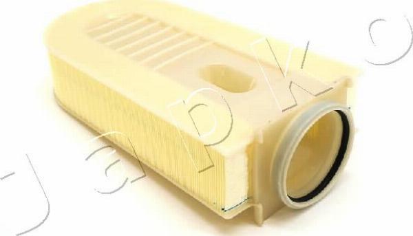 Japko FA-0528JM - Filtre à air droxauto.com