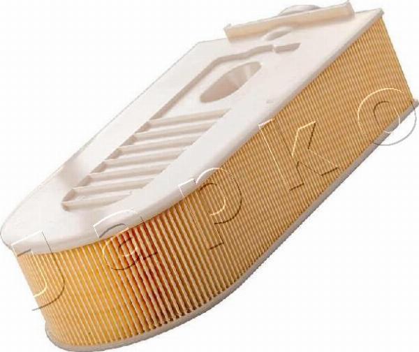 Japko FA-0522JM - Filtre à air droxauto.com