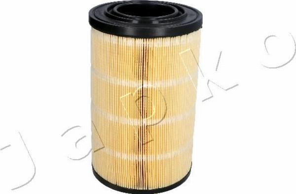 Japko FA-0617JM - Filtre à air droxauto.com