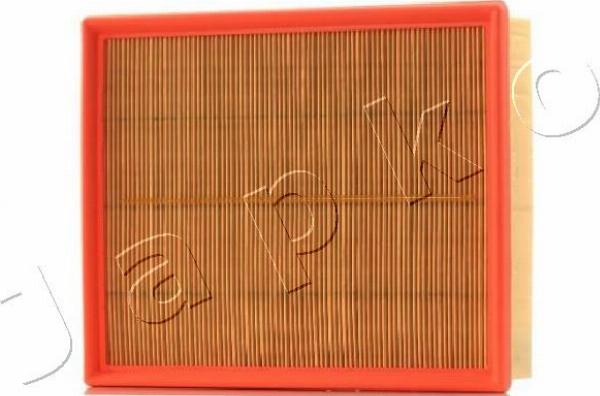 Japko FA-0623JM - Filtre à air droxauto.com