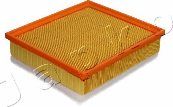 Japko FA-0101JM - Filtre à air droxauto.com