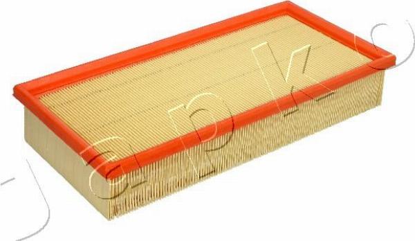 Japko FA-0102JM - Filtre à air droxauto.com