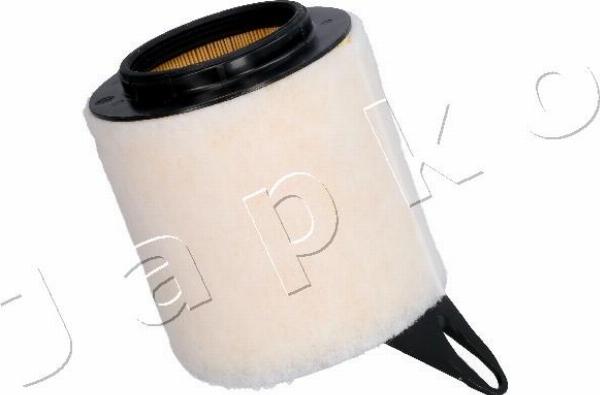 Japko FA-0114JM - Filtre à air droxauto.com