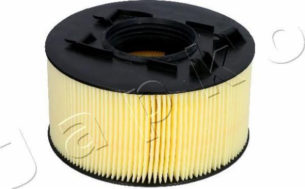 Japko FA-0115JM - Filtre à air droxauto.com