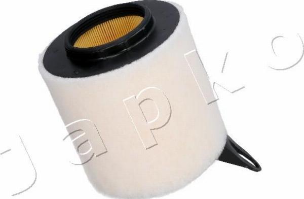 Japko FA-0113JM - Filtre à air droxauto.com
