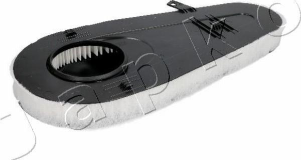 Japko FA-0112JM - Filtre à air droxauto.com
