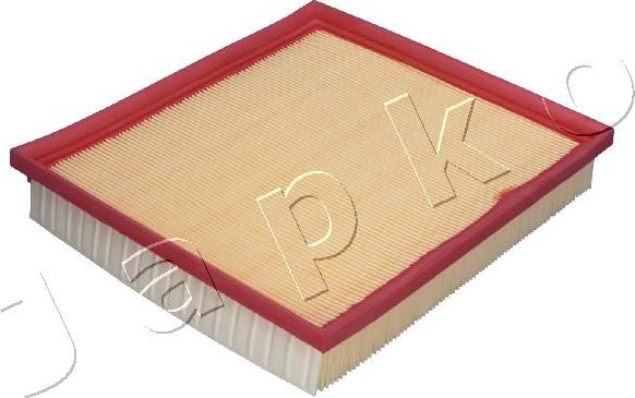 Japko FA-0311JM - Filtre à air droxauto.com