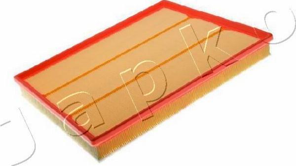 Japko FA-0318JM - Filtre à air droxauto.com