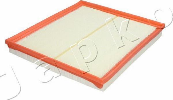 Japko FA-0313JM - Filtre à air droxauto.com
