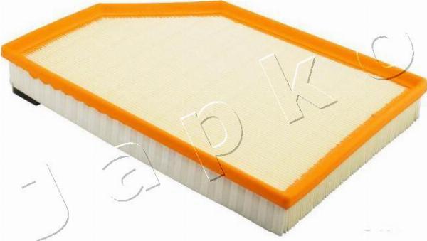 Japko FA-0312JM - Filtre à air droxauto.com