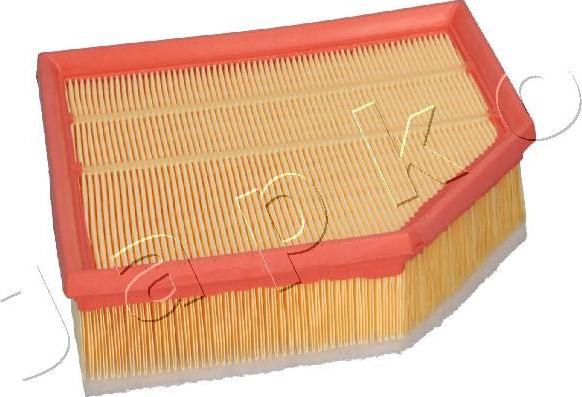 Japko FA-0331JM - Filtre à air droxauto.com