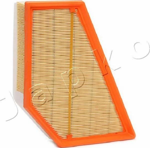 Japko FA-0333JM - Filtre à air droxauto.com