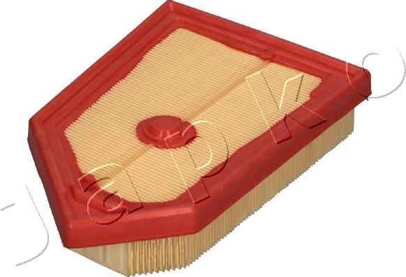 Japko FA-0327JM - Filtre à air droxauto.com