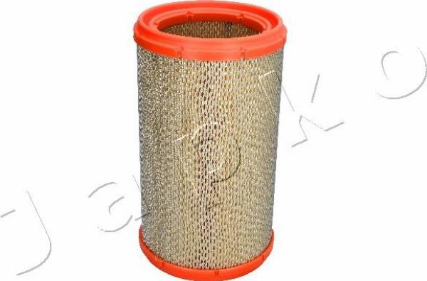 Japko FA-0240JM - Filtre à air droxauto.com