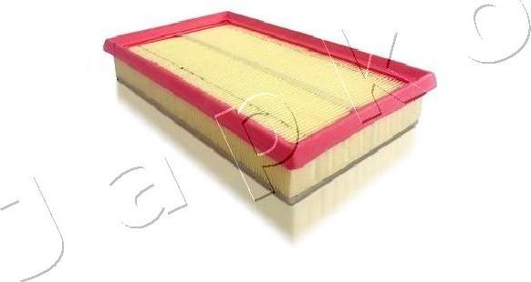 Japko FA-0248JM - Filtre à air droxauto.com