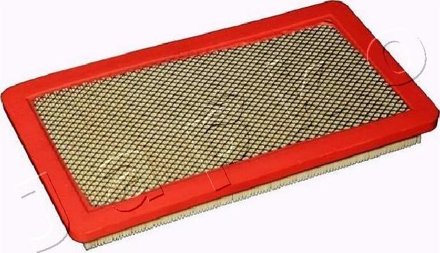 Japko FA-0247JM - Filtre à air droxauto.com