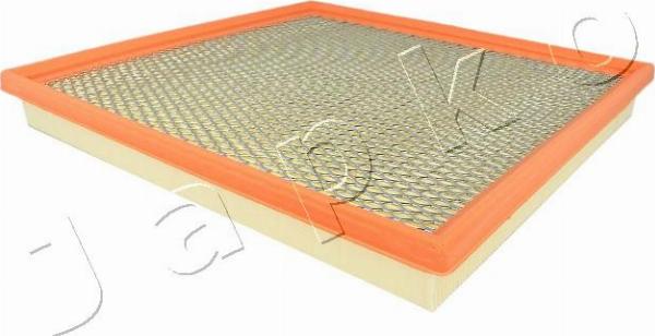 Japko FA-0219JM - Filtre à air droxauto.com