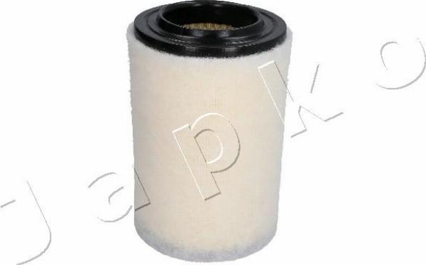 Japko FA-0211JM - Filtre à air droxauto.com