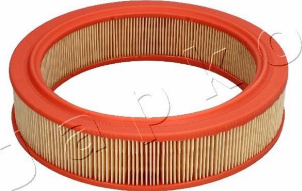 Japko FA-0225JM - Filtre à air droxauto.com