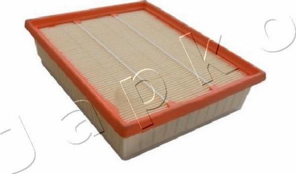 Japko FA-0221JM - Filtre à air droxauto.com